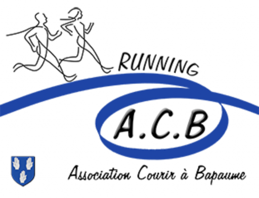 COURIR A BAPAUME